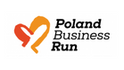 Projekt Poland Business Run